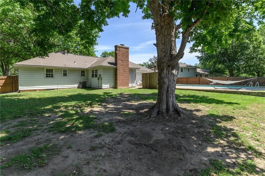 4513 E 110 Terrace — photo 55