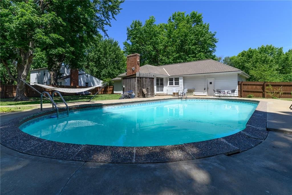 4513 E 110 Terrace — photo 56
