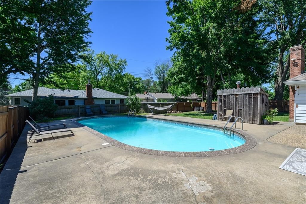 4513 E 110 Terrace — photo 57