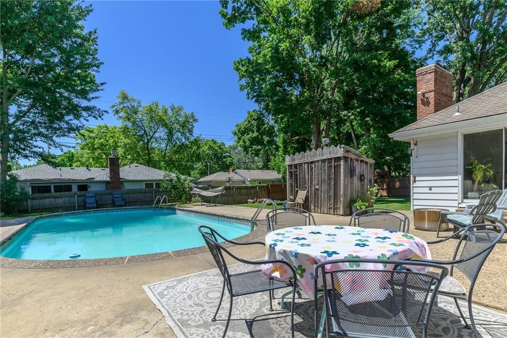 4513 E 110 Terrace — photo 58