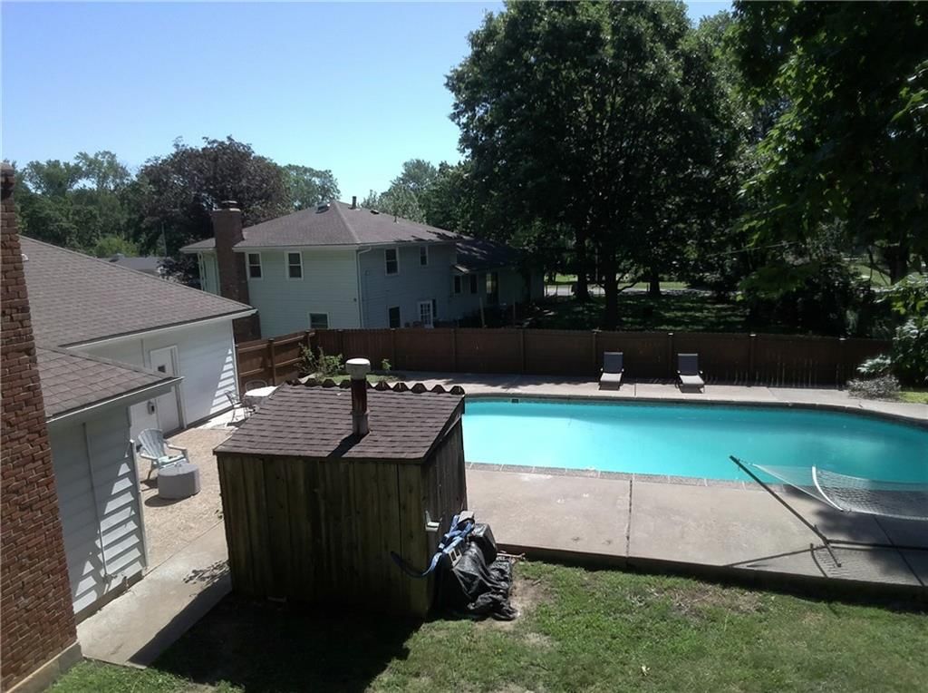 4513 E 110 Terrace — photo 59