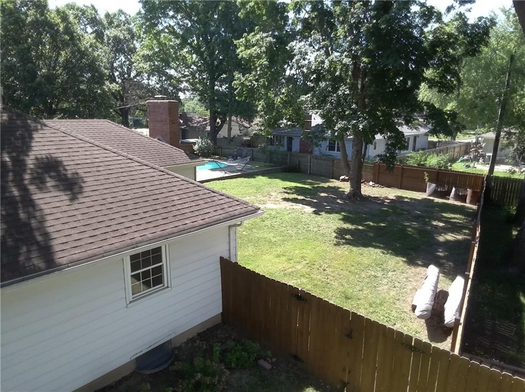4513 E 110 Terrace — photo 7