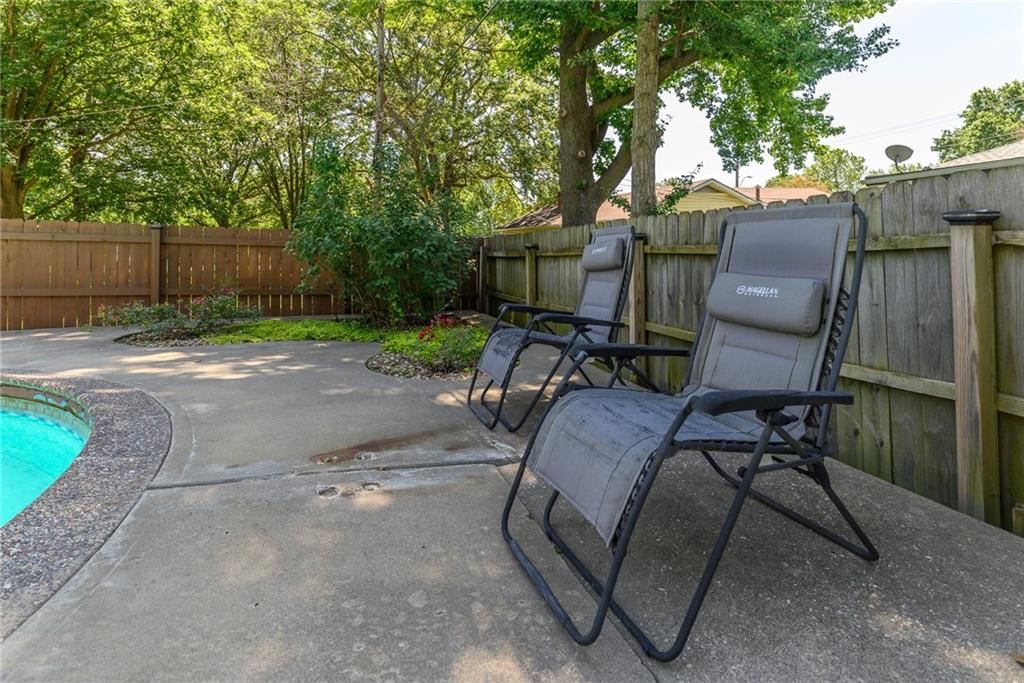 4513 E 110 Terrace — photo 61