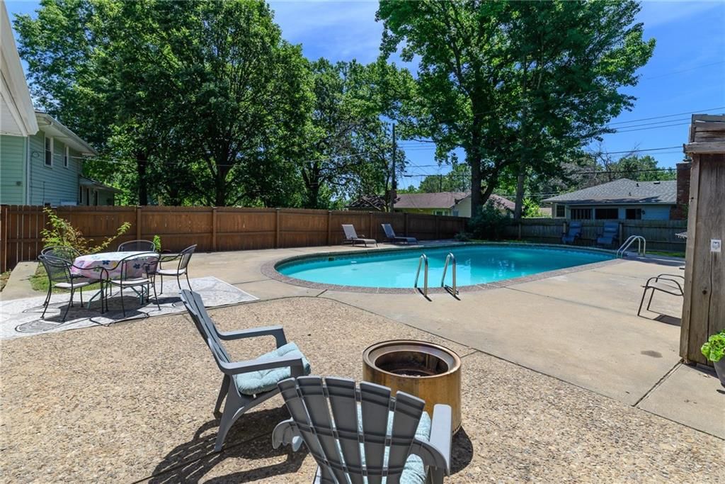 4513 E 110 Terrace — photo 62