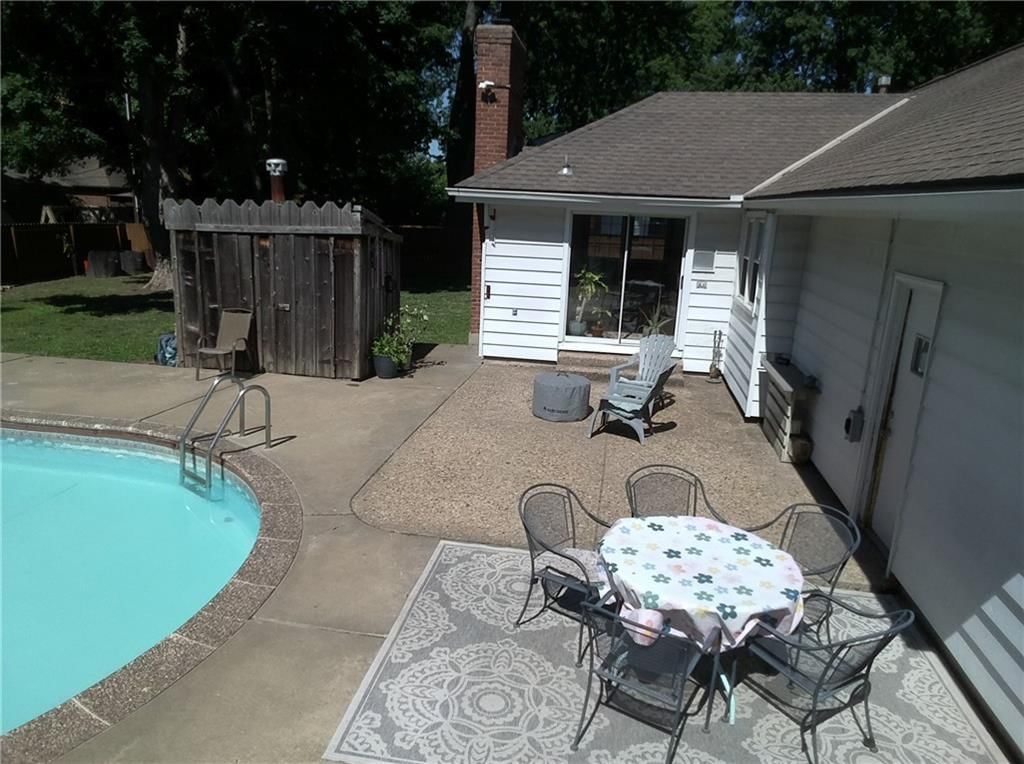 4513 E 110 Terrace — photo 63