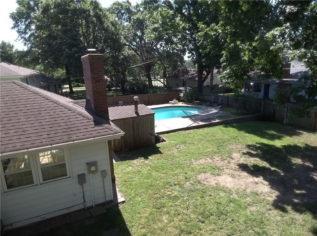 4513 E 110 Terrace — photo 8