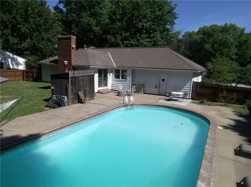 4513 E 110 Terrace — photo 9