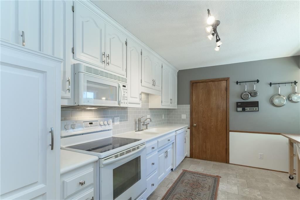 4513 E 110 Terrace — photo 10