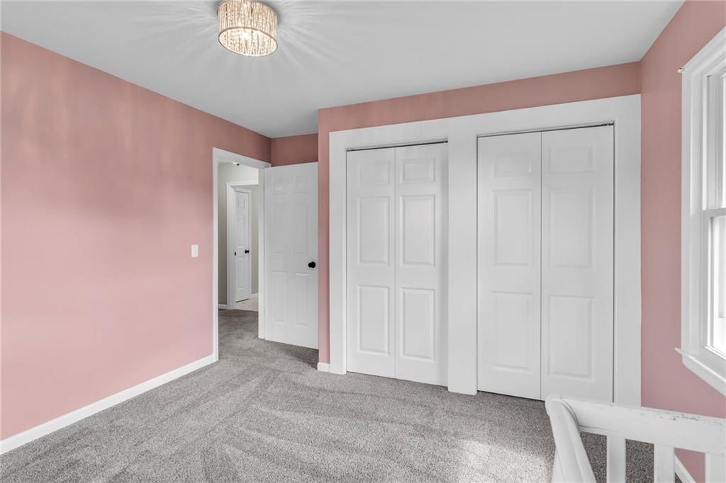 1308 W Price Street — photo 11