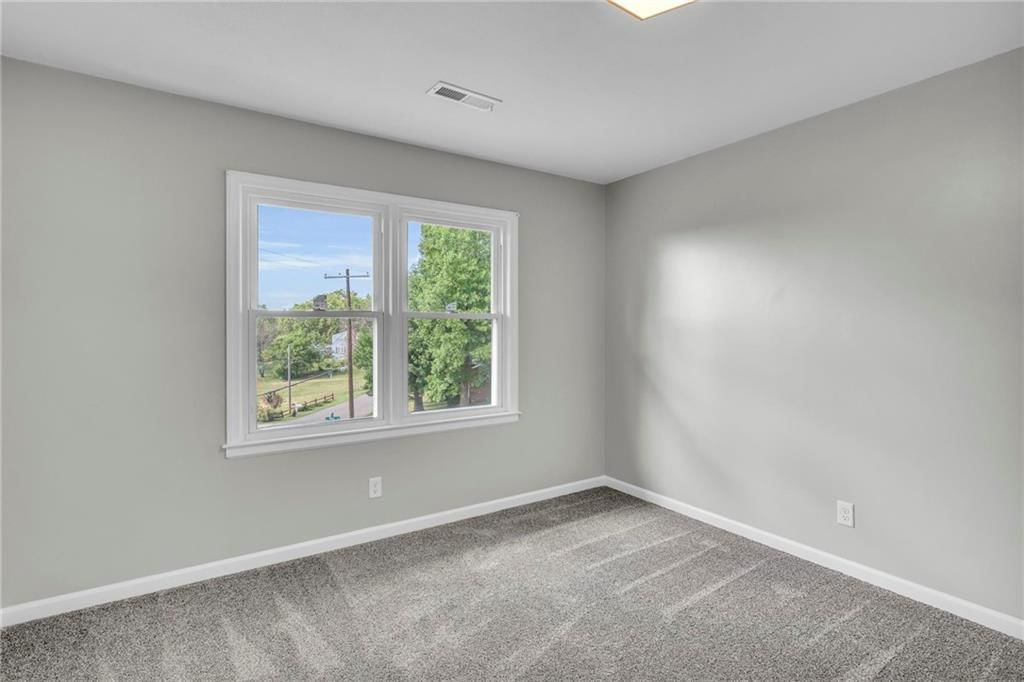1308 W Price Street — photo 12
