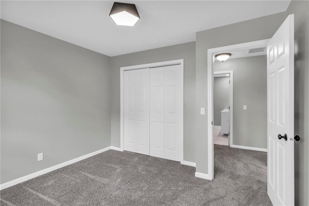 1308 W Price Street — photo 13