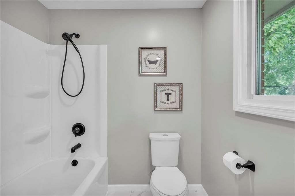 1308 W Price Street — photo 15
