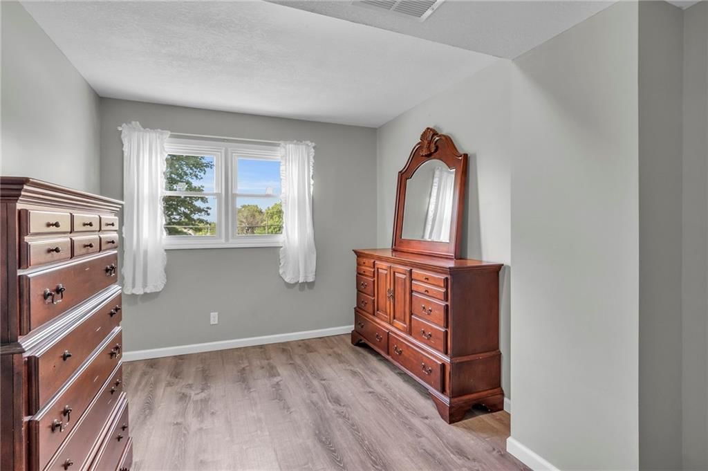 1308 W Price Street — photo 16