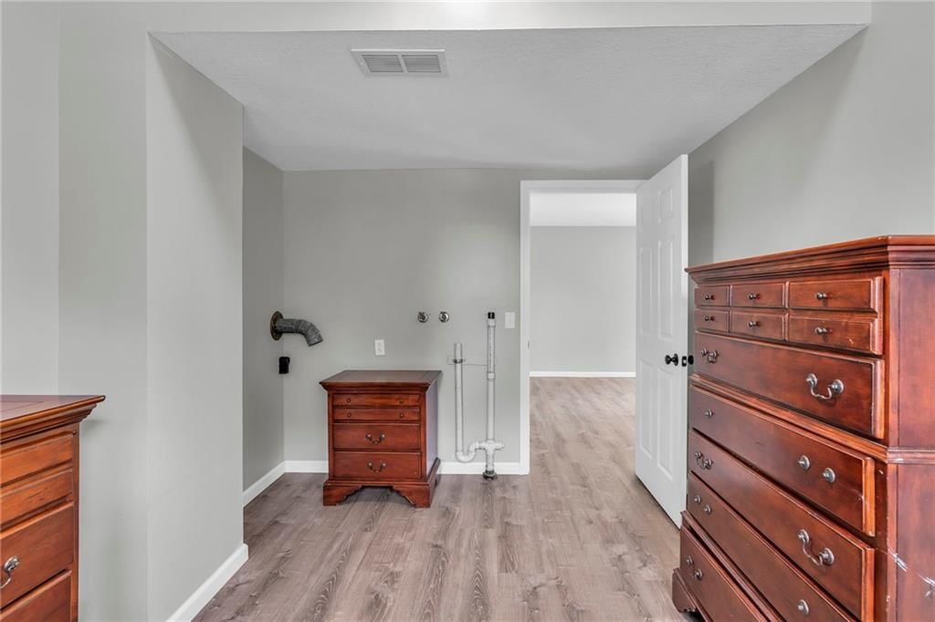 1308 W Price Street — photo 17
