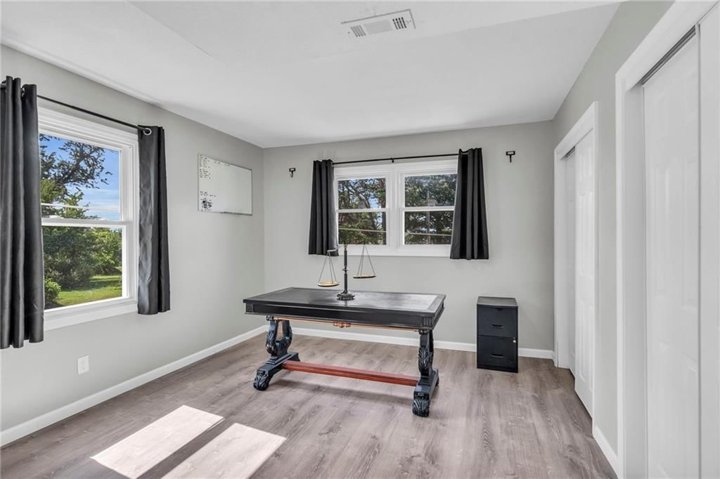 1308 W Price Street — photo 18