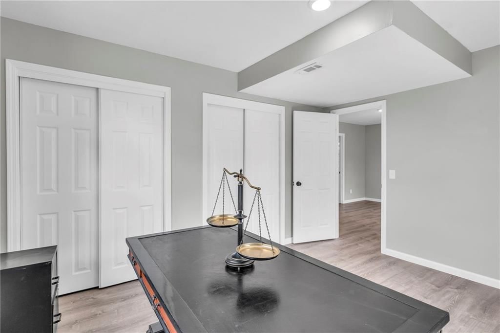 1308 W Price Street — photo 19