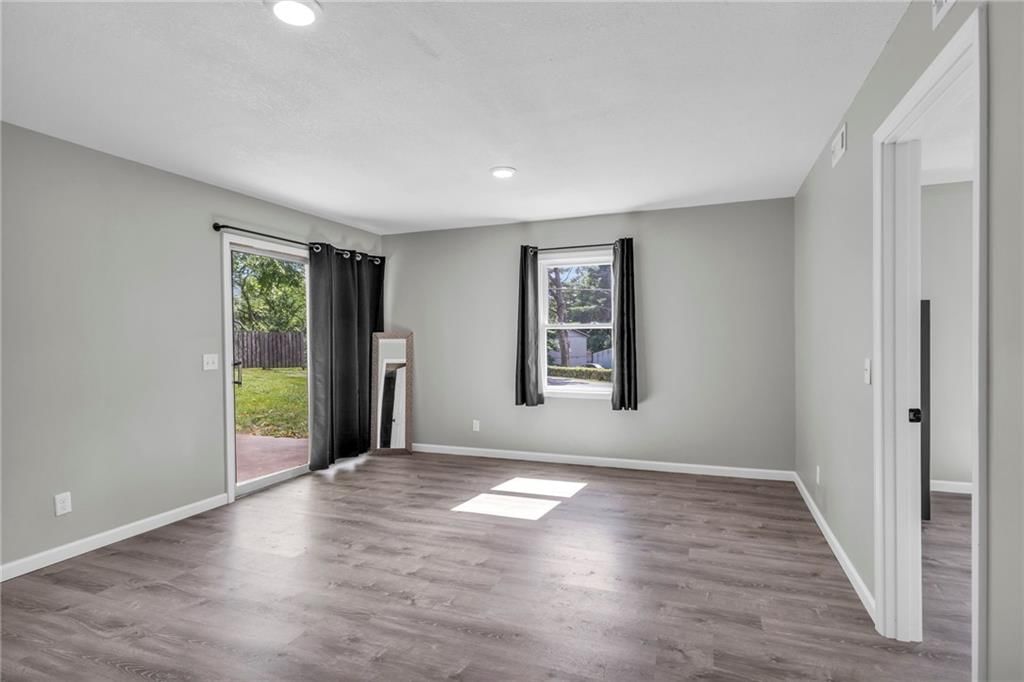 1308 W Price Street — photo 20