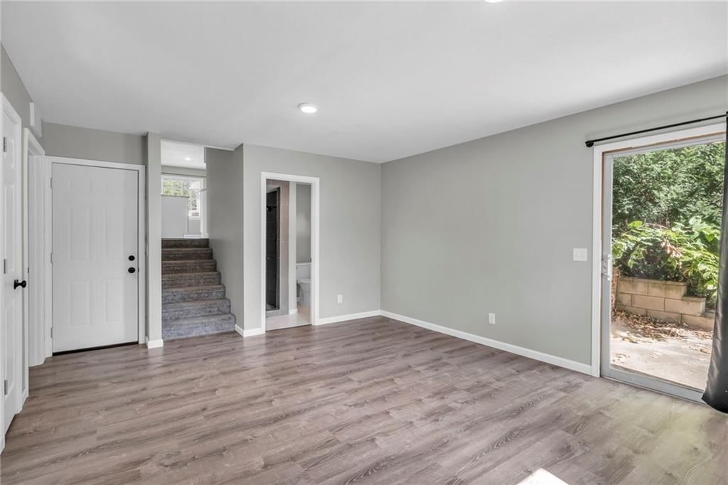 1308 W Price Street — photo 21