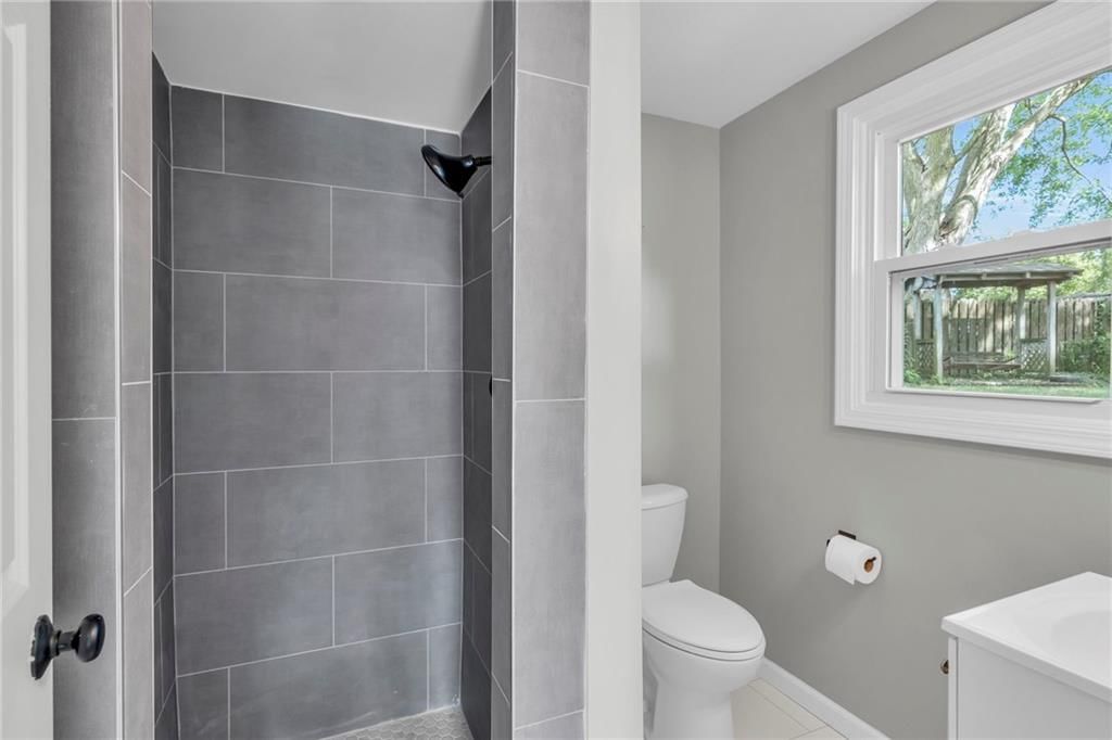 1308 W Price Street — photo 22