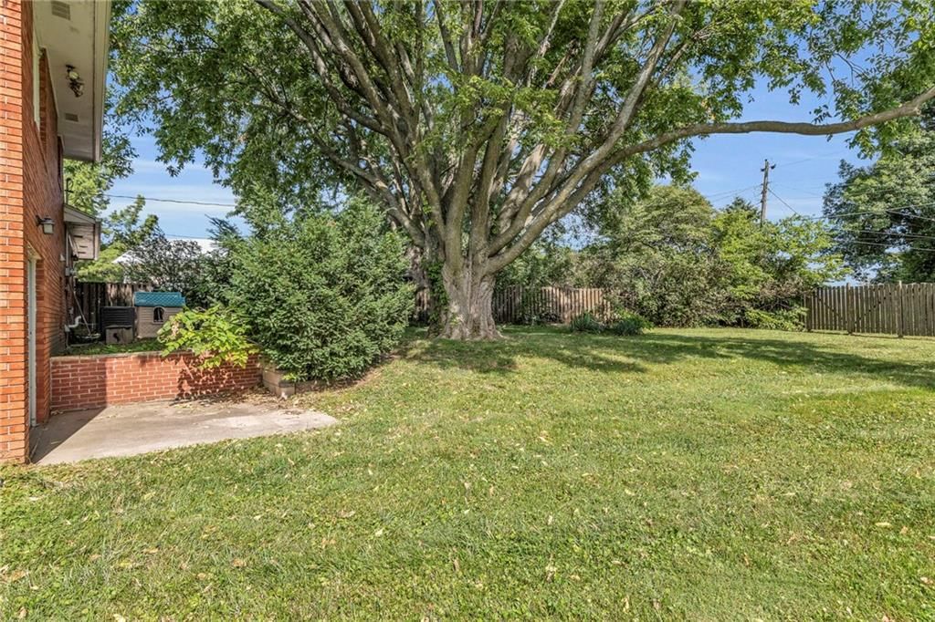 1308 W Price Street — photo 23