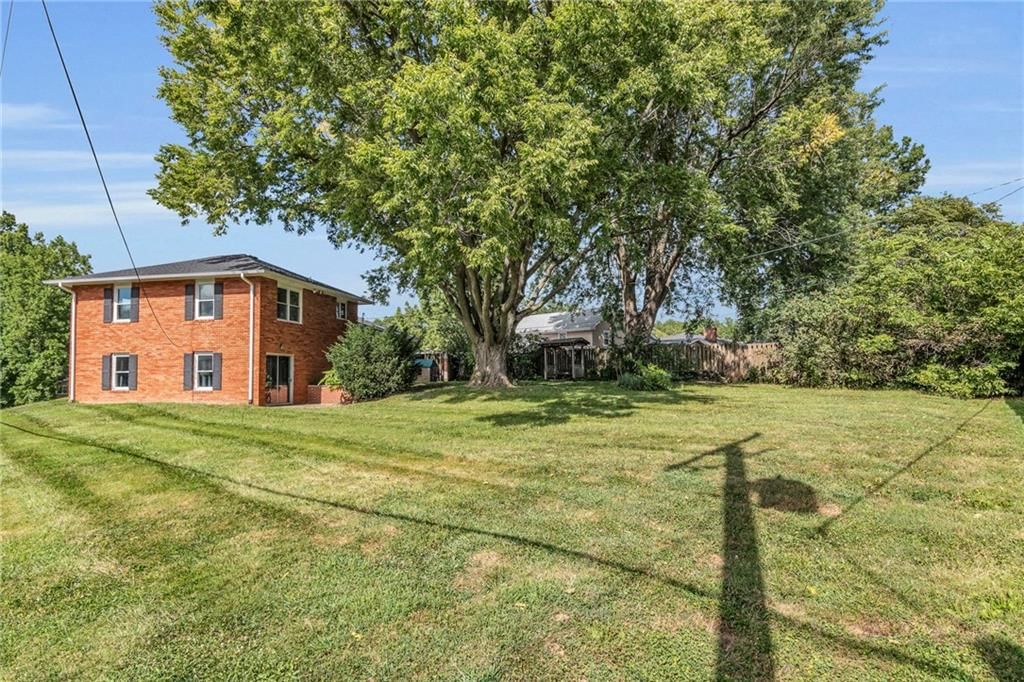 1308 W Price Street — photo 25