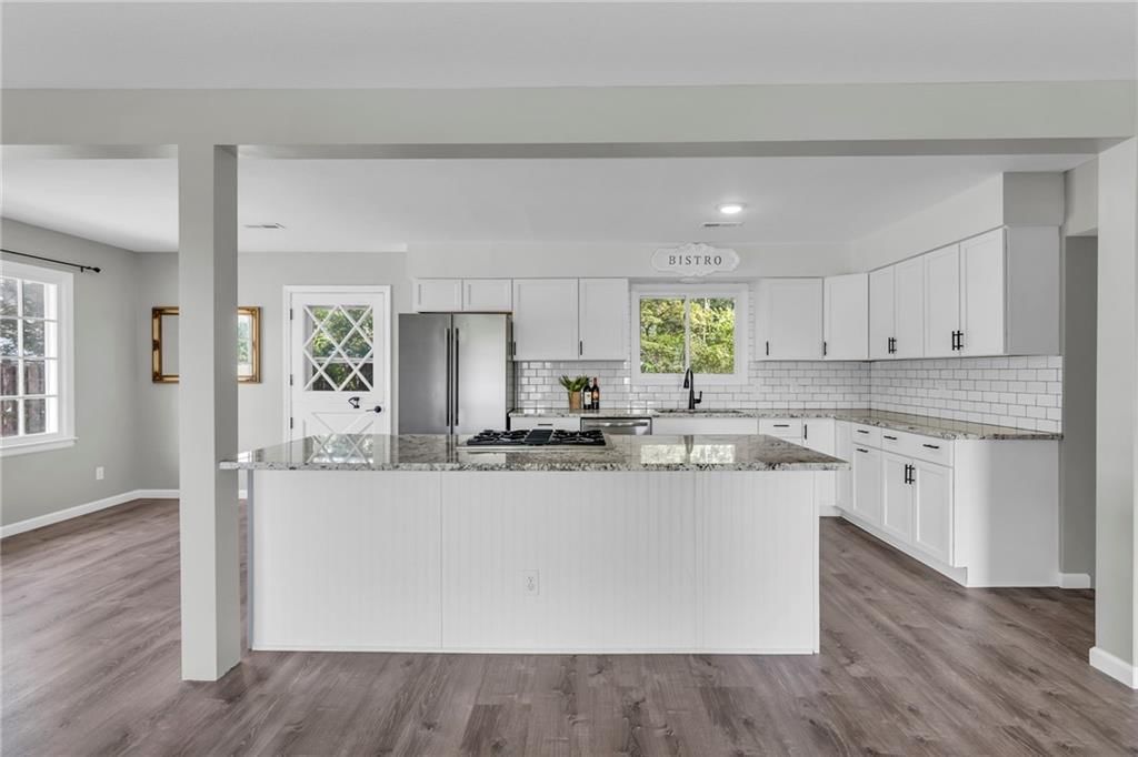 1308 W Price Street — photo 5