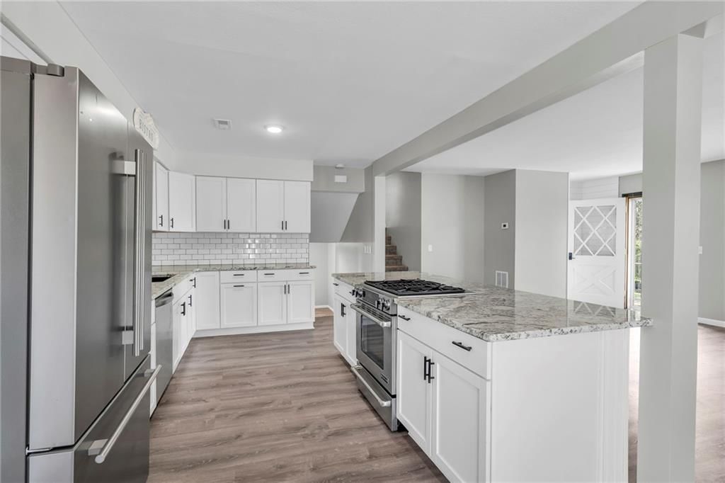 1308 W Price Street — photo 7