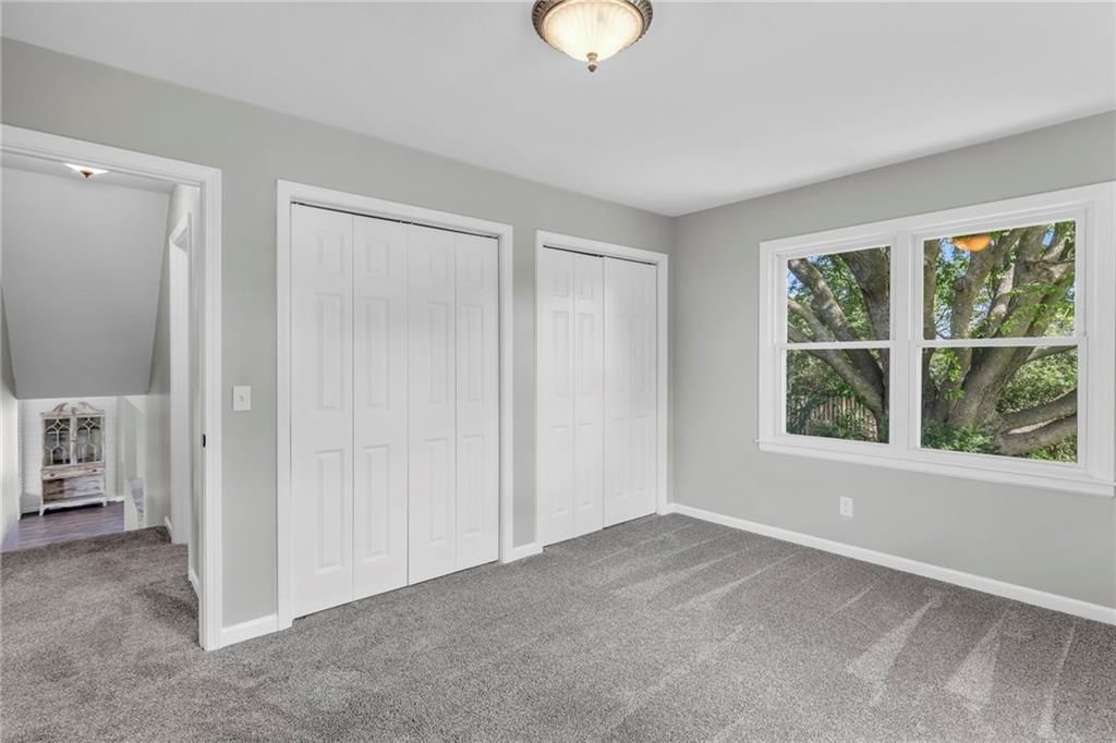 1308 W Price Street — photo 9