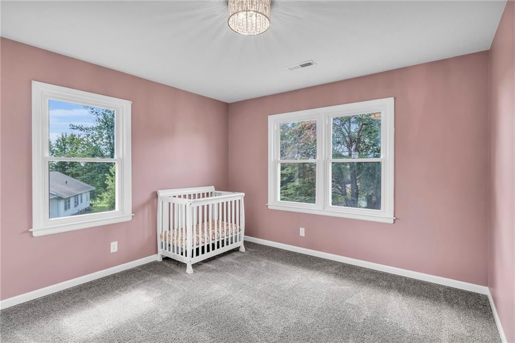 1308 W Price Street — photo 10
