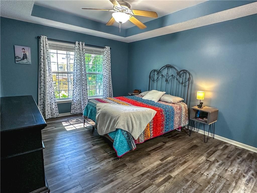 716 SE JAMES Circle — photo 13
