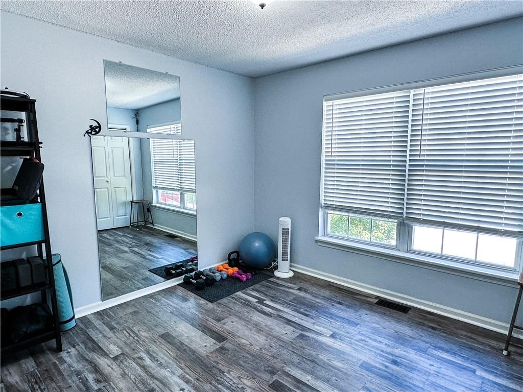 716 SE JAMES Circle — photo 20