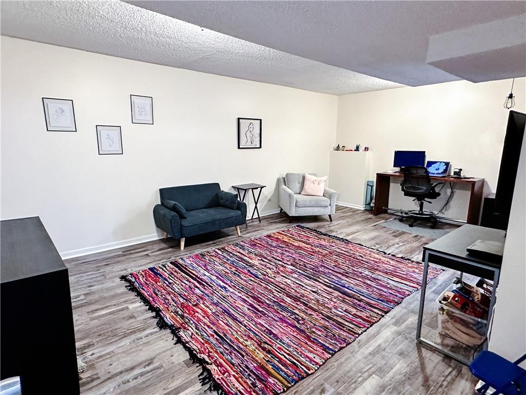 716 SE JAMES Circle — photo 22
