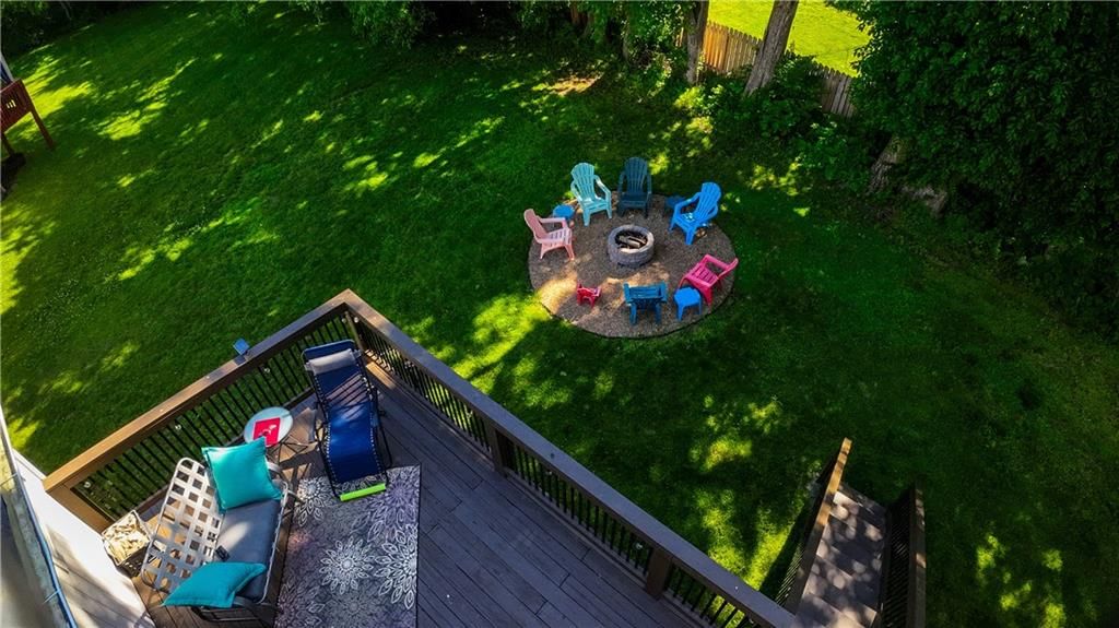 716 SE JAMES Circle — photo 31