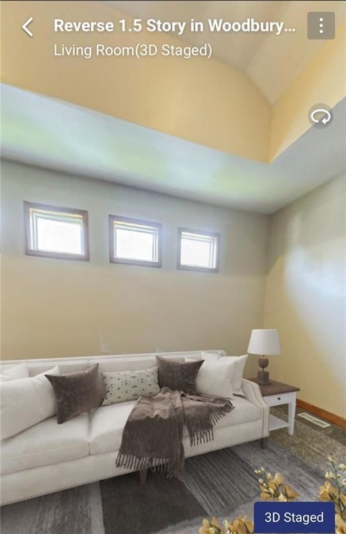800 NW Cedar Lane — photo 11