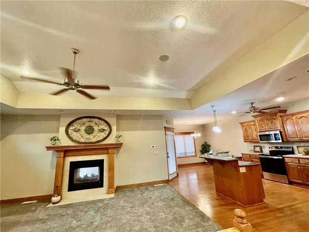 800 NW Cedar Lane — photo 12
