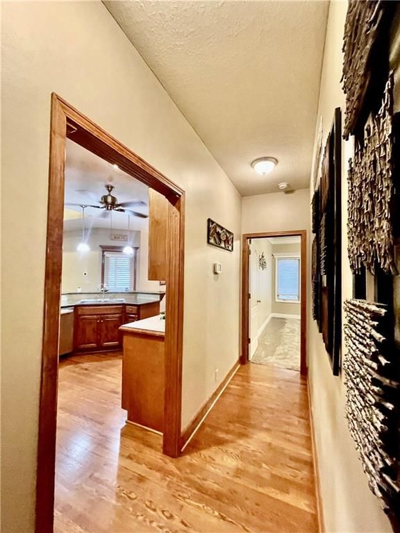 800 NW Cedar Lane — photo 19