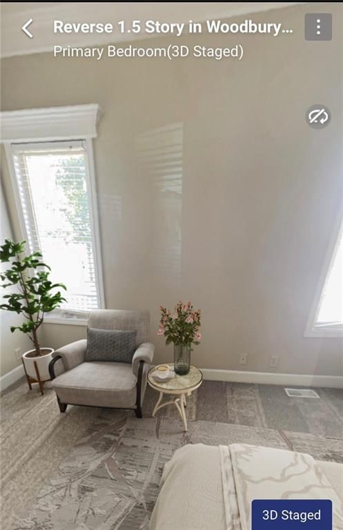 800 NW Cedar Lane — photo 21