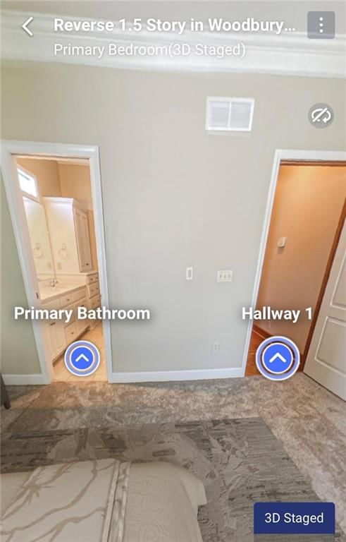800 NW Cedar Lane — photo 23