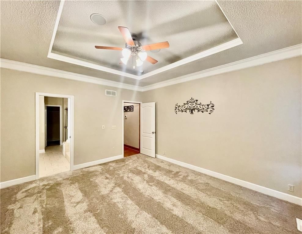 800 NW Cedar Lane — photo 24