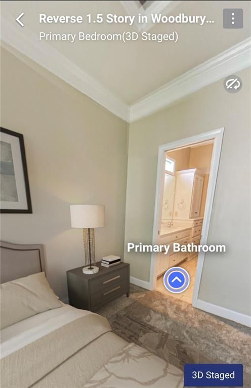 800 NW Cedar Lane — photo 25