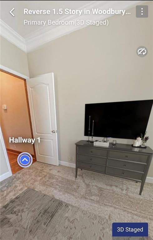 800 NW Cedar Lane — photo 26
