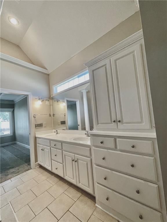 800 NW Cedar Lane — photo 28