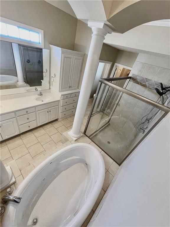 800 NW Cedar Lane — photo 30