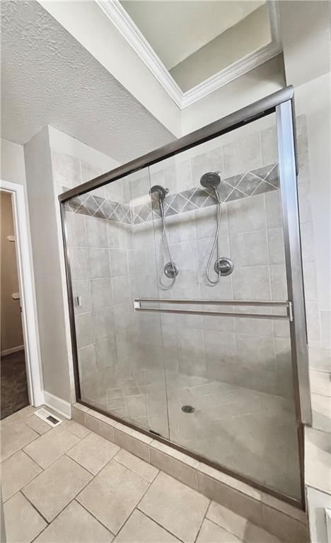 800 NW Cedar Lane — photo 32