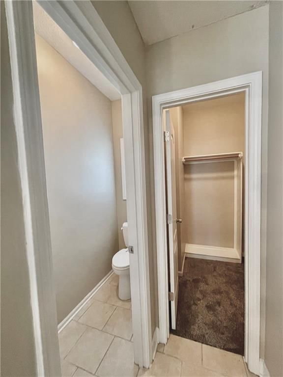 800 NW Cedar Lane — photo 33