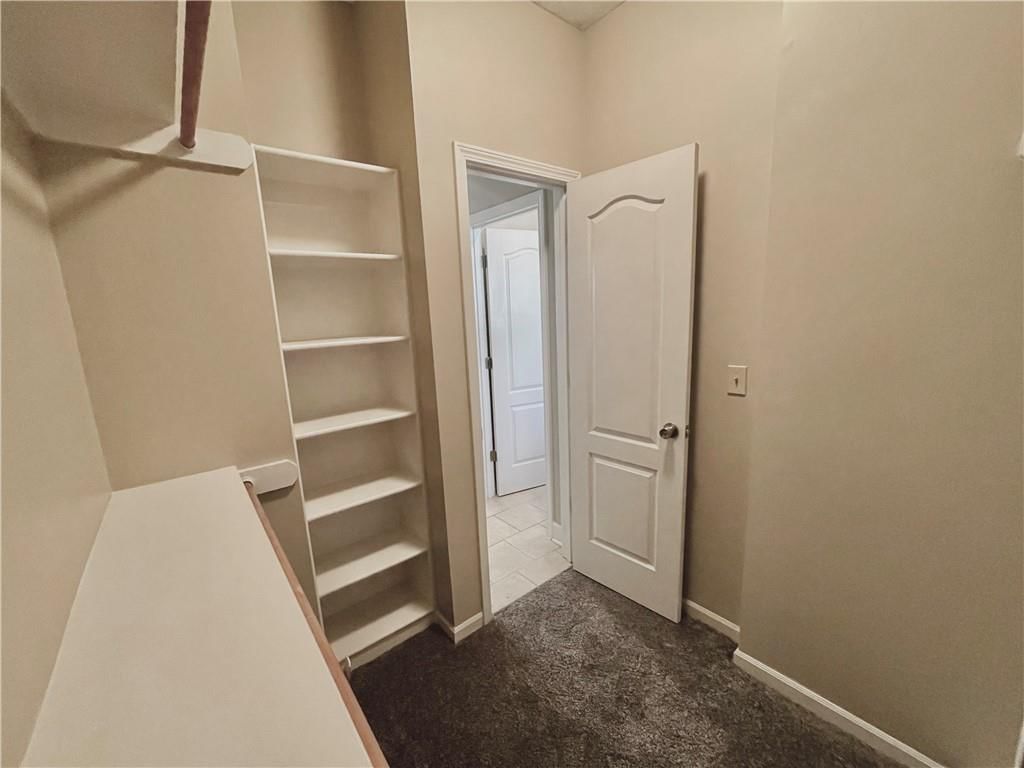 800 NW Cedar Lane — photo 34