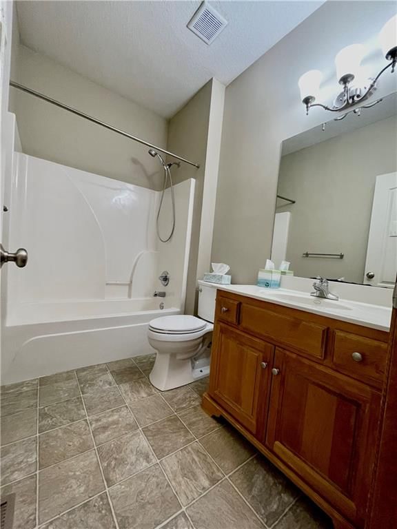 800 NW Cedar Lane — photo 36