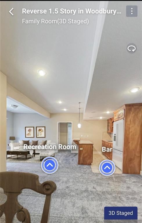 800 NW Cedar Lane — photo 39