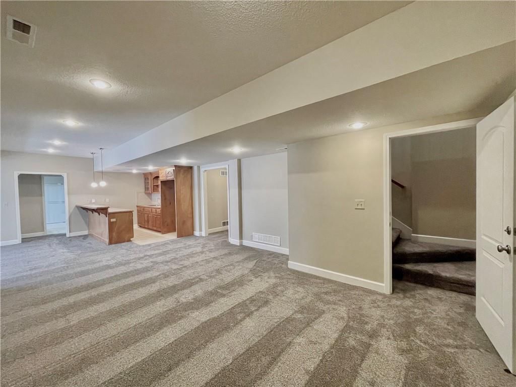 800 NW Cedar Lane — photo 41