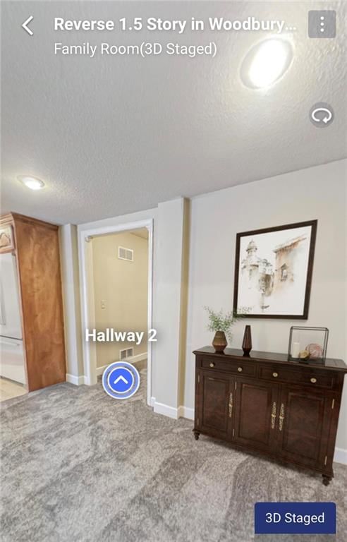 800 NW Cedar Lane — photo 42